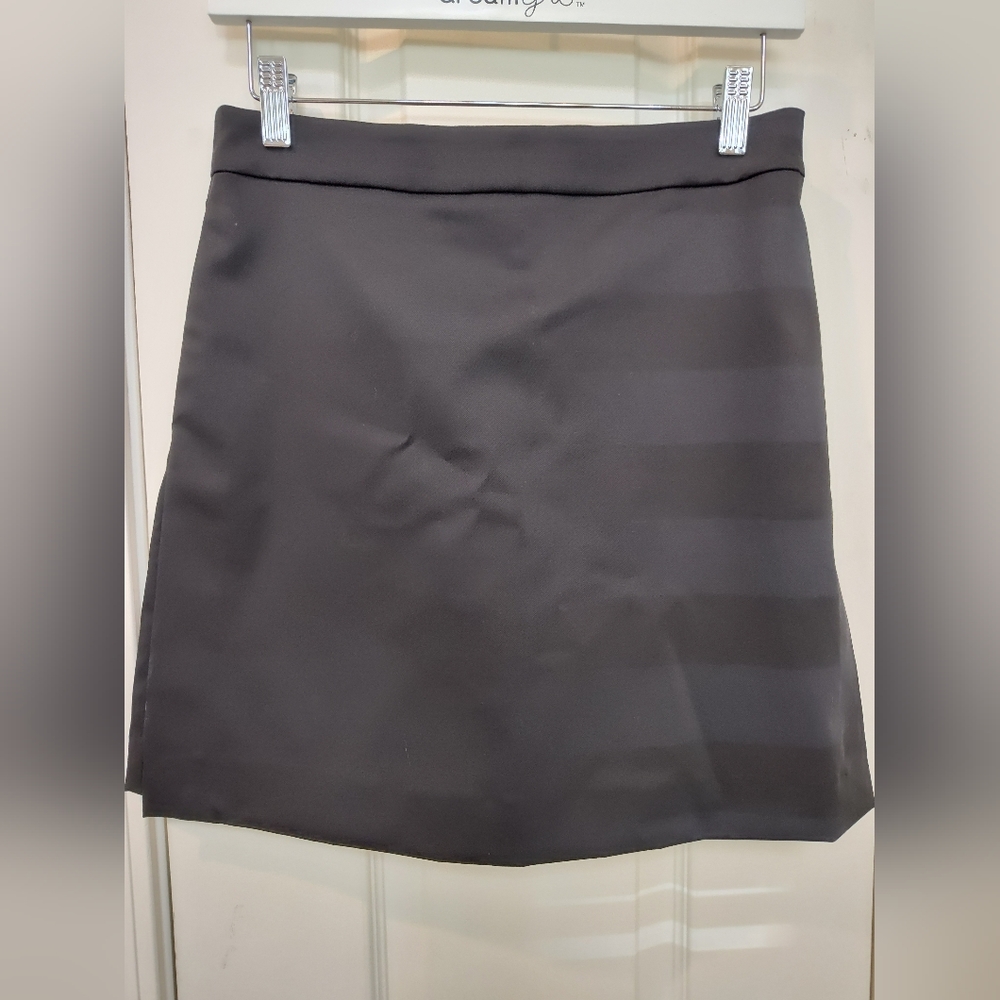 Cop.Copine Shorts